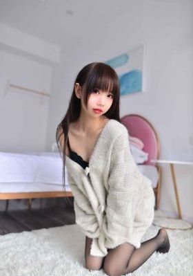 如果可以回到过去