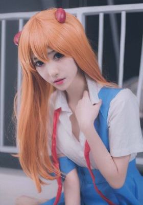 鼓舞激情