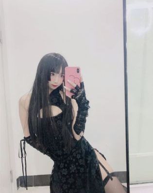 艾丽卡