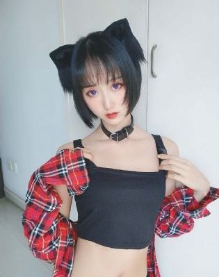 大地资源电影网第三页免费观看