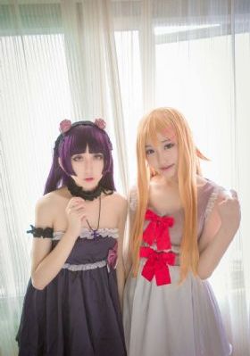 蠢蛋进化论