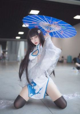 入侵地球