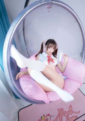 龙在边缘