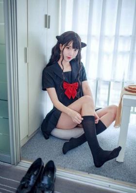 婚后五年