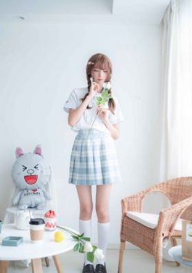 营销伎巧[第二季全]