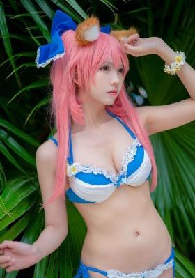 开头那些日子