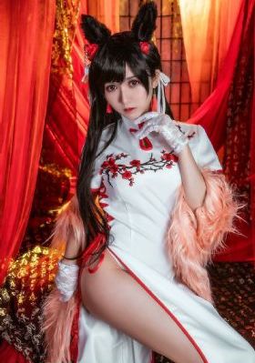 四个自杀的少女